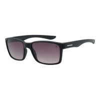 OC.ES.1577-0501.1  Oculos de Sol Masculino Chilli Beans New Sport Fume Preto -3-